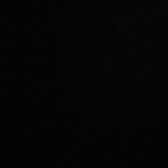 Meet your Posher, Lucia - Picture 1 of 1